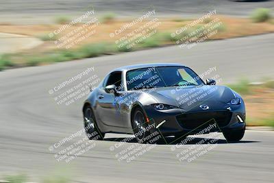 media/Jun-28-2025-Speed Ventures (Sat) [[42b060a0d4]]/2 Black Group/Session 2 Turns 10-11/102NCZ9/